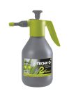 Pulverisateur a pression prealable 1,8 l - Techn'o +