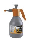 Pulverisateur a pression prealable Pro 1,8 l - Techn'o +