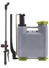 Pulverisateur dorsal a pression entretenue 11 l utiles - Techn'o +