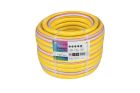 Tuyau FITT FLORA Jaune 19mm X 50m