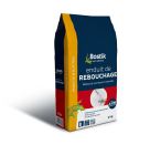 ENDUIT DE REBOUCHAGE POUDRE BLANC SAC PAPIER 5