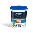 ENDUIT DE LISSAGE SPECIAL BOIS POT PLASTIQUE 1.5