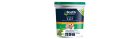 ENDUIT 4 EN 1 PATE BLANC POT PLASTIQUE 1.5