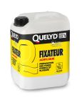 FIXATEUR QUELYD FIXATEUR JERRYCAN 5 LITRES