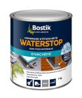 MEMBRANE D'ETANCHEITE WATERSTOP GRIS POT METAL 1