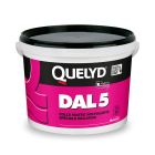 Colle acrylique QUELYD DAL 5 - seau de 13kg