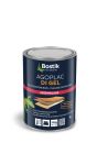 Colle CONTACT AGOPLAC DI GEL - boite de 1 litre