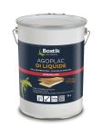 Colle CONTACT AGOPLAC DI LIQUIDE - bidon de 15 litres