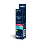 Colle CONTACT BOSTIK 1220 - tube etui 125ml