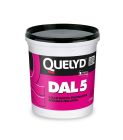 Colle acrylique QUELYD DAL 5 - pot de 1kg