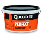 Colle pate QUELYD PERFECT - seau 14kg