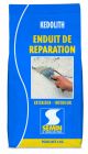 ENDUIT DE REPARATION KEDOLITH SAC 5 KG