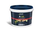 Colle vinylique R22 - seau 5kg