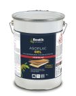 Colle CONTACT AGOPLAC GEL - bidon de 5 litres
