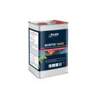 Colle CONTACT BOSTIK 1400 - bidon 5 litres