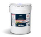 Colle CONTACT PISTOLABLE AGOPLAC PISTO V6 neutre - bidon 25 litres