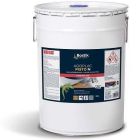 Colle contact AGOPLAC PISTO neutre - bidon de 25 litres