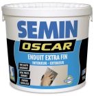ENDUIT EN PATE OSCAR POT 1,5 KG