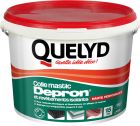 Colle mastic DEPRON ET MATERIAUX ISOLANTS HAUTE PERFORMANCE - seau plastique 6kg