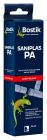 Colle PVC SANIPLAS PA - tube etui 125ml