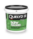 Colle speciale QUELYD TDV MACHINE - seau 20kg