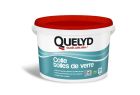 Colle toiles de verre - seau plastique 5kg