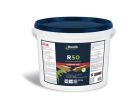 Colle vinylique R50 - seau de 20kg