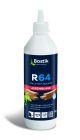 Colle vinylique R64 - biberon de 750g