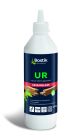 Colle vinylique UR - biberon de 250g