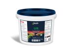 Colle vinylique UR - seau de 20kg