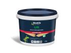 Colle vinylique UR - seau de 5kg