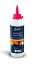 Colle vinylique PARQUET FLOTTANT - biberon 500ml