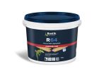 Colle vinylique R64 - bidon de 5kg