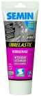 ENDUIT REBOUCHAGE FIBRELASTIC TUBE 300 GR
