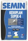 PRIMAIRE D'ADHERENCE KEDOPLAN SUPER 4 SAC 25 KG