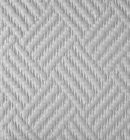 TOILE EN FIBRE DE VERRE SEM DAMIER D 11 50 M x 1 M