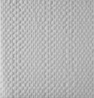 TOILE EN FIBRE DE VERRE SEM LIGNE L 07 50 M x 1 M