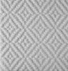 TOILE EN FIBRE DE VERRE SEM LOSANGE L 06 50 M x 1 M