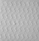 TOILE EN FIBRE DE VERRE SEM OCEANE O 09 50 M x 1 M