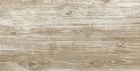 GRES CERAME - TMG MOONLIGHT RETT 20MM