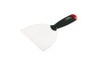 Couteau Plaquiste Taille 15 cm