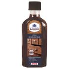 SOIN REGENERATEUR BOIS FONCE 125ML