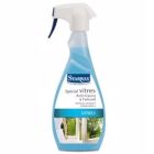 STARVITRE ALCOOL PULVERISATE.500ML 531