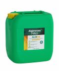 Traitement curatif et préventif Dallages et sols exterieurs - ALGIDAL 15L