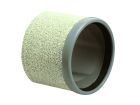 PVC accessoire Reg Sable 160x173 JM