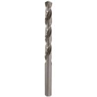 FORET HSS TECN'X  2.5MM ETUI X2