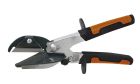 10 LAMES POUR PINCE MULTICOUPE /C