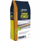CIMENT FONDU 5KG BOSTIK