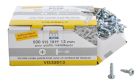 VIS TRPF 3.5 X 13 MM VIS AUTOFOREUSE 13 MM
