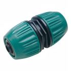 REPARATEUR UNIVERS. ABS 13 15  19MM SC